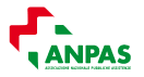 Croce Verde Crema - Anpas Associazione Nazionale Pubbliche Assistenze