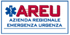 Croce Verde Crema - Areu Azienda Regionale Emergenza Urgenza